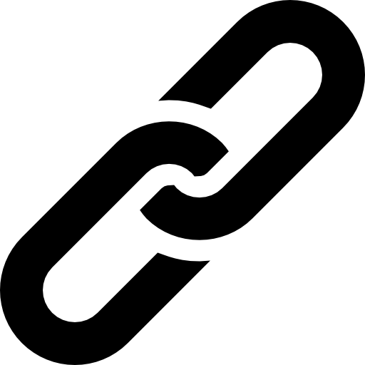 Link Alternatif arti ada tokek di dalam kamar 